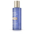 Neutrogena Gentle Oil-Free Eye Makeup Remover & Cleanser, Non-Greasy, Removes Waterproof Mascara, 3 x 5.5 fl. oz