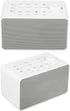 YUEYASHUX White Noise Machine Rechargeable USB Portable Sound Machine for Baby Adults Kids Sleeping Applicable Scene