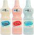 Platinum Series Pack 3 3 Pack Zote Liquid Soap Variety - Bundle with Bottles of Detergent Including Azul, Blanco, Rosa