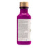 Maui Moisture Heal & Hydrate + Shea Butter Conditioner - Vegan, 13 fl oz for Curly Hair