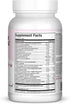 Maxi Health One Prenatal | Women's Prenatal Vitamins with Iron | Enhanced Absorption & Bioavailability | 120 Capsules