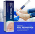 NEOMEN 3 Fungal Nail Pen, Toenail Fungus Pen, Nail fungus treatment For Toenails & Fingernails to Repair Nails by Fungi