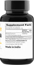 Banaba Extract 1000 mg, 90 Vegetarian Capsules, 2% Corosolic Acid