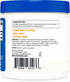 Nutricost Pure DMAE-Bitartrate Powder, 100 Grams