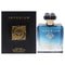 Fragrance World Imperium EDP Perfume 100 ml - Unisex Aromatic Signature Note Perfume