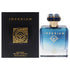 Fragrance World Imperium EDP Perfume 100 ml - Unisex Aromatic Signature Note Perfume