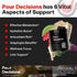 Life Happns Pour Decisions Liver Health Supplement, 60 Capsules with Milk Thistle & Electrolytes