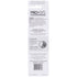 Pack 4 PRO-SYS Extra Soft Toothbrush with Double Tapered Bristles for Extra Sensitive Gums, of (ADA Accepted)