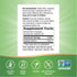 Nature's Way 180 Hawthorn Berries - Traditional Support for Heart Health* - Non-GMO Project Verified - Herbal