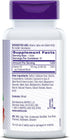 Natrol Fast Dissolve Vitamin D3 2,000 IU - 90 Tablets for Bone and Joint Health