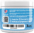 VAL Lombardi Transdermal Magnesium Cream - 4oz Relaxing Chamomile