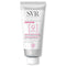 SVR Sensifine Cleansing Balm - Soothing Balm-to-Oil Face Cleanser & Makeup Remover for Sensitive Skin, 3.5 fl.oz.