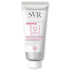 SVR Sensifine Cleansing Balm - Soothing Balm-to-Oil Face Cleanser & Makeup Remover for Sensitive Skin, 3.5 fl.oz.