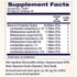 Healthy Origins Probiotic - 30 Billion CFUs - 60 Veggie Capsules for Digestive Health