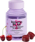 Lemme Play Daily Intimacy Gummies for Women and Men w/Clinically-Studied S7 Nitric