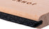 Johnson & Smith Sweater Comb, Double Sided Lint Scraper and Cashmere Pill Remover Brush with Pouch