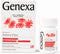 Genexa Arnica Tablets - Pain Relief Formula for Muscle & Joint Pain, Soreness, & Stiffness - 100 Chewable Tablets,