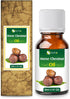 Salvia Horse Chestnut Oil | Pure and Natural Firm Skin Hydration and Toning | Cosmetic Grade 30 ML