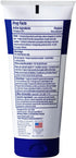Fragile Skin Protective Ointment - Hospital Grade Healing Ointment with Calendula for Eczema, Psoriasis, Dermatitis