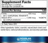 Douglas Laboratories Methyl B12 Plus | Supports Metabolism, Energy, Blood Cell Production, Nervous System, and Hormones* | 90 Lozenges