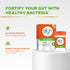 Immune Immune #1 Recommended 28 Align Probiotic, Gut Health + Support Probiotic, Probiotics for Women and Men