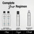 Kenra Artformation Spray 18 | Firm Hold Hairspray | Volume & Styling Control | Fast-Drying Formula | All Hair Types