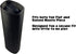 No Smell Protective Case for P 2 and 3 - Multi Purpose Storage Case for Custom Model