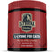 L-Lysine Powder Supplement for Cats & Kittens, 900 mg