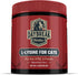 L-Lysine Powder Supplement for Cats & Kittens, 900 mg