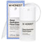 Honest Beauty Deep Hydration Face Cream for Dry Skin, Hydrates + Supports Natural Moisture Barrier, 1.7 fl oz