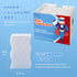 Squish Sponge Cleaning Pads, 18 Pack for Walls, Oven, Kitchen with Melamine Foam, Universal Cleaner