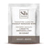 Soapbox Fragrance-Free Makeup Remover Wipes, Gentle Facial Cleansing Wipes for Eye Makeup, 50 Count