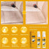 Zmuhyrd (1pcs-100ml) Foam Cleaner All Purpose, Foam Cleaner, Foam Cleaner for Car, Multifunctional Car Interior Foam