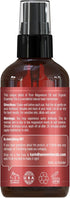 Seven Minerals Head Harmony Spray, Powerful Magnesium Oil Blend with Essential Oils for Relief - Made in USA - Free