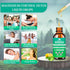 Ksm-66 D3 K2 B6, Cortisol Supplements for Women & Men, Cortisol Calm Detox Manager Reducer w. Magnesium Ashwagandha