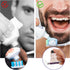 salbsever 2PCS Set Toothpaste Squeezer Tool Metal Tube Squeezer Toothpaste Key Stainless Steel Dispenser Tube Squeezers