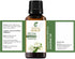 Jasmine Oil 15 ML (0.51 Fl.OZ) | 100% Pure Natural Undiluted Uncut Therapeutic Grade Jasminum Grandiflorum Essential Oil