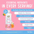 MaryRuth Organics USDA Organic Multivitamin for Women - Sugar Free Liquid Vitamins, Immune Support Supplement,
