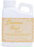 TYLER CANDLE COMPANY 4 oz Pack Glamorous wash Gift II