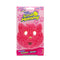 Scrub Daddy Format: Kitchen Scrub Daddy Scrub Mommy Special Edition Pets Cat - Scratch-Free Multipurpose Dish