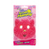 Scrub Daddy Format: Kitchen Scrub Daddy Scrub Mommy Special Edition Pets Cat - Scratch-Free Multipurpose Dish