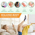 Walking Brace for Broken Toe Injuries, Sprained Ankles, Metatarsal Stress, Post-Op Support Left Foot Fracture Shoe Fits