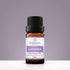 Vitality Extracts Lavender Essential Oil - Aromatherapy, Natural Calm, Stress Relief, Skin Care