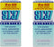 ST 37 First Aid Antiseptic Solution, 16 Oz. (Pack of 2)