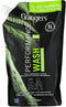 Grangers Performance Wash/Detergent for Outerwear and Performance Clothing, 40 Washes, 33 oz