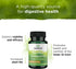 Swanson Bacillus Coagulans, 60 Veggie Capsules, 6 Billion CFU, Natural Probiotic Supplement for Digestive Health