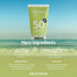 SPF50 3.3 oz EEZYSUN Sunscreen with Insect Repellent - Water-Resistant Sunscreen Bug Repellent Combo with Citronella