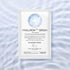Triple Hyaluron Hydrating Mask for Dry and Sensitive Skin, 10EA, Korean Vegan Beauty