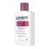 Lubriderm Advanced Therapy Moisturizing Lotion 6 fl. oz (Pack of 3) with Vitamins E and B5, Non-Greasy Formula for