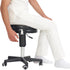 Massage Oil Holster for Easy Access - Adjustable & Universal Fit
